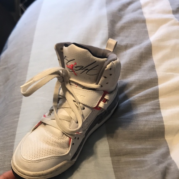 Need to get ride if they don’t fit - Picture 4 of 7